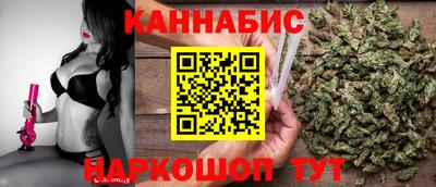 дмт Малгобек